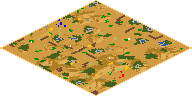 arabia