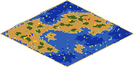 archipelago