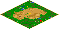 goldrush