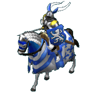 knight