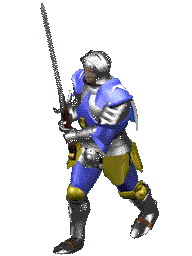 knight