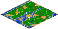 rivers