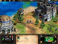 gameview