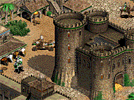 Age2 Image