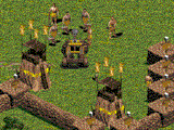 Catapult