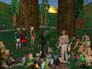 Events Picture