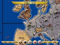 AXIS Image