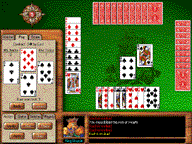 BICY Image
