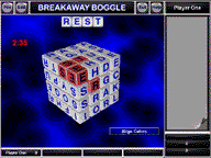 BOGG Image