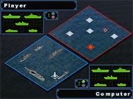 BSHP Image
