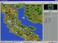 CIV2 Image