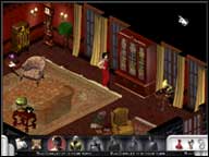 CLUE Image