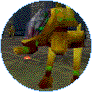 CYBR Image