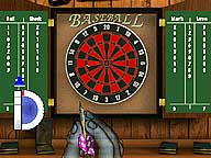 DART Image