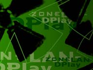DPLY Image
