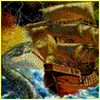 DRGN Image