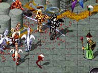 DUEL Image
