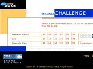 ENCC Image