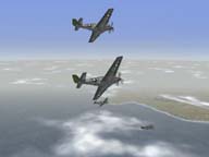 EUAW Image