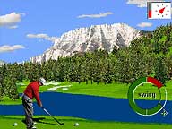 FORE Image