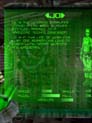 Game Window