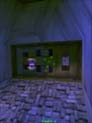 Quantum Mines