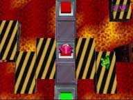 FROG Image