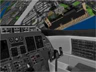 FSIM Image