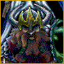 GEM3 Image