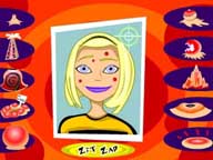 GIRL Image