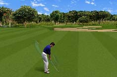 Hole 12