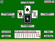 HRTZ Image