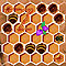 Honeywayimage