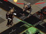 MCHX Image
