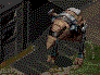 MechCommander