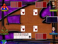 PBCC Image