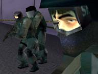 R6EW Image