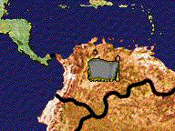 Blind Risk Screen Shot