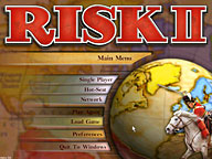 rsk2 start