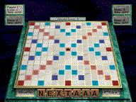 SCRB Image