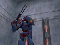 SHOG Image