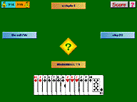 SHVL Image