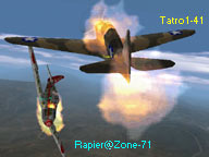 TBLT Image
