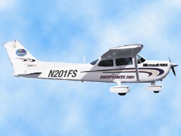 N201FS