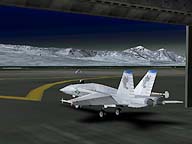 TGHN Image
