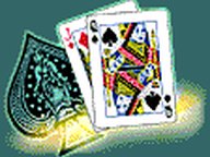 WPCP Image