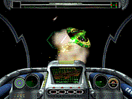 XCOM Image