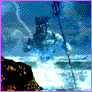XENA Image