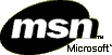 go to msn.com