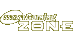 Internet Gaming Zone